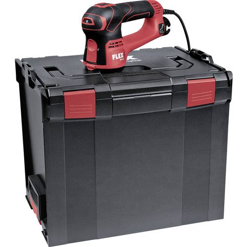 Thumbnail - Wand- und Deckenschleifer Handy-Giraffe® mit Wechselkopfsystem Flex 504114