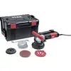 Flex RE 16-5 115,Kit E-Jet 505048 Sanierungsfräse 115 mm 1600 W 230 V