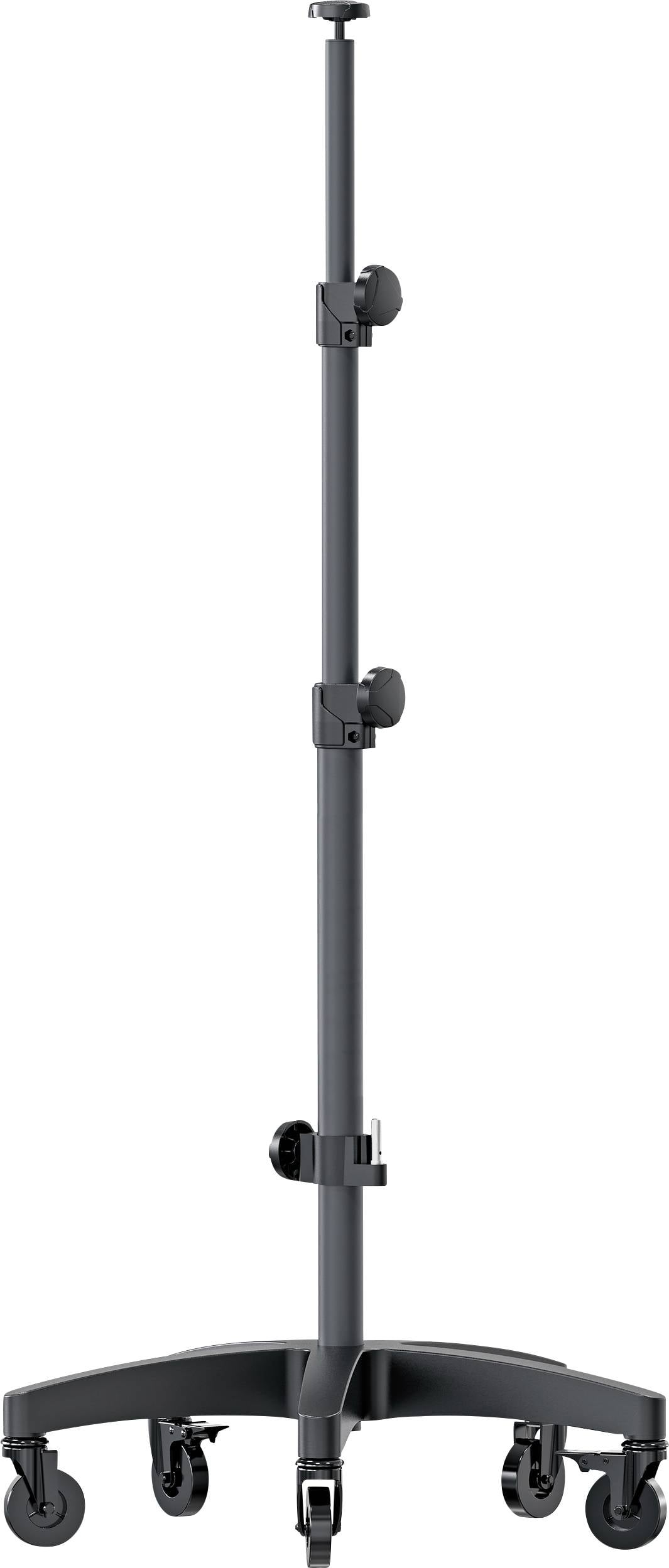 Flex 511064 Mobiles Stativ 2021 Energieeffizienzklasse n.rel