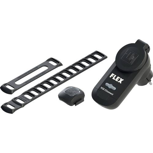 Flex VCE CConnect 230/CEE 512869 Funk-Fernbedienung