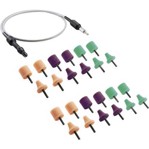 Thumbnail - Flex FS 140 Set 516112 Zubehörsatz