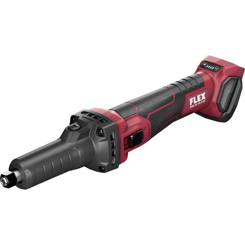 Thumbnail - Flex DGE 25 18.0-EC C 518867 Geradschleifer