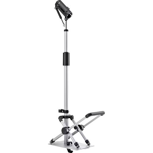 Flex GM 270 530596 Giraffen-Mobil