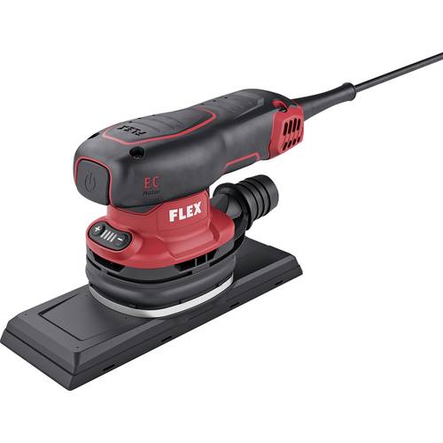 Flex OSE 2-70x198-EC 530632 Schwingschleifer 260 W 198 x 70 mm