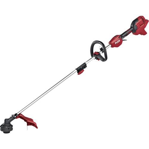 Flex GLT 35 18.0-EC Akku Akku-Rasentrimmer ohne Akku, ohne Ladegerät 18 V 2.5 Ah, 5 Ah, 8 Ah Schnittbreite (max.): 35 cm