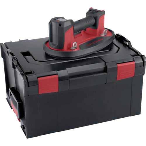 Thumbnail - Flex 531492 Akku-Vakuumheber 18 V Grabo