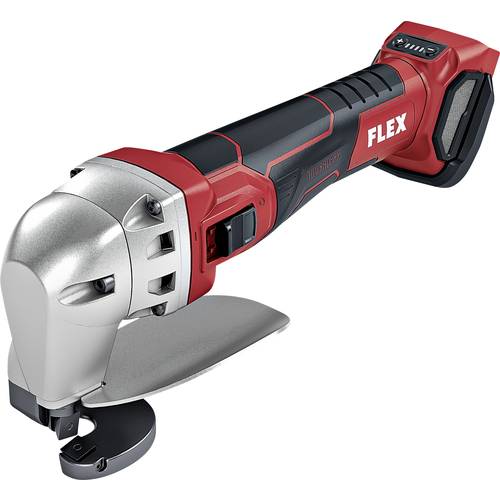 Thumbnail - Flex 531583 SHE 16 18.0-EC C