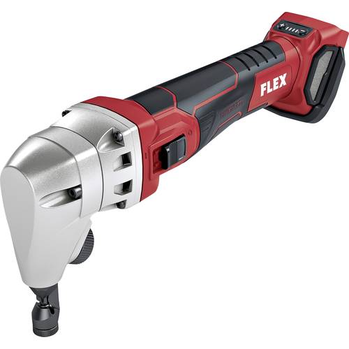Thumbnail - Flex KNE 16 18.0-EC C 531584