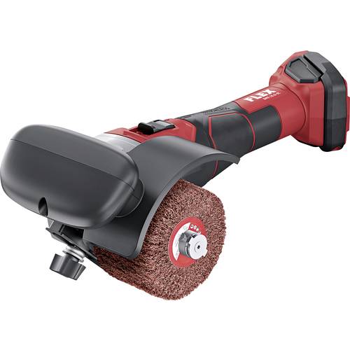 Thumbnail - Flex 532119 BSE 50 18-EC C-Set