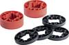 Flex Distanzring 250522 Distance rings