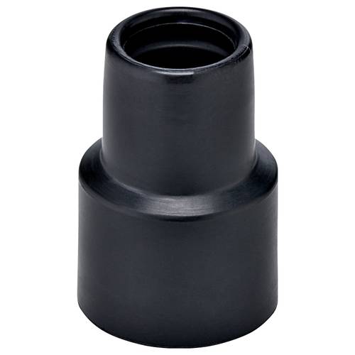 Spezial-Adapter Flex 251847