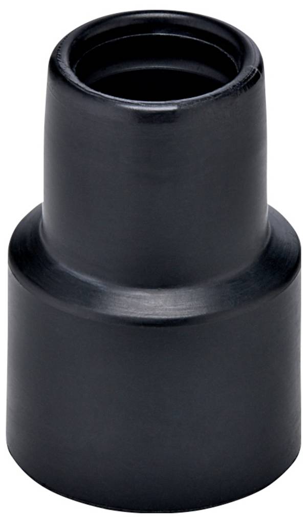 Spezial-Adapter Flex 251847