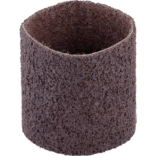 Flex 256288 Schleifhülse MESHFLEX 90 mm 1 St.