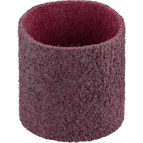 Flex 256289 Schleifhülse MESHFLEX 90 mm 1 St.