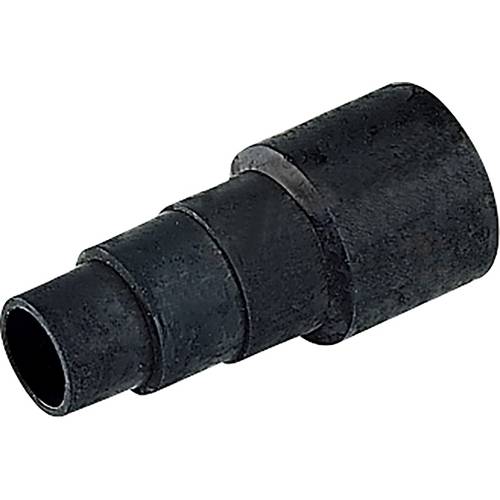 Adapter Flex 259827 Durchmesser 32 mm