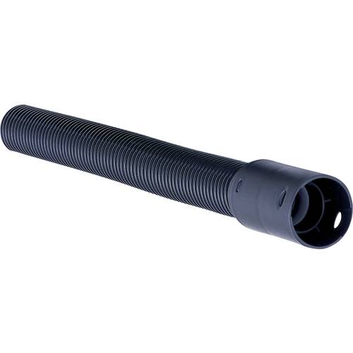 Flex 296953 Verlängerungsschlauch 1 St.