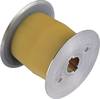 Flex Antriebsrolle 303054 Driving pulley