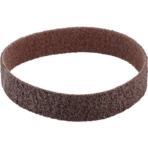Flex 618x40 ME-A240 VE3 317977 Schleifband 1 St.
