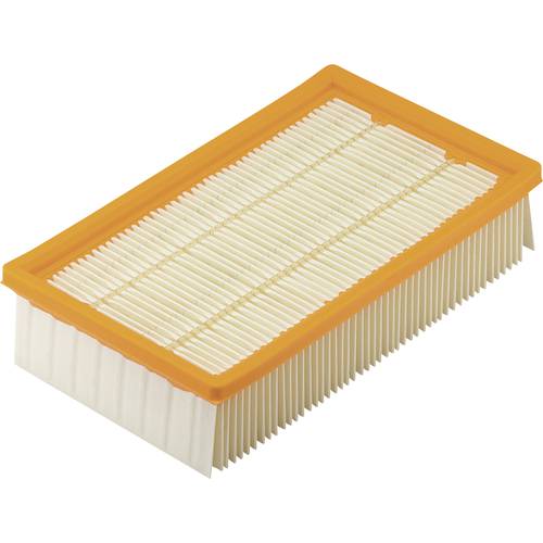 Flex 337692 Filterelement 1 St.