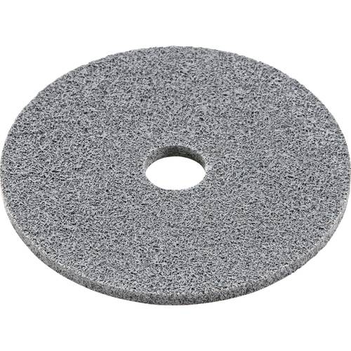 Flex 358703 Kehlnahtscheibe 1 St.