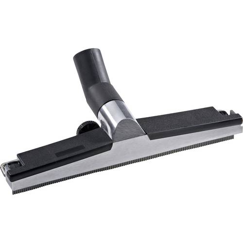 Flex 369896 Bodendüse 1 St.