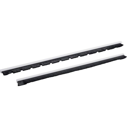 Bürstenleiste Flex 374075