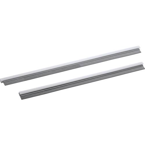 Flex 374083 Gummilippe 1 St.