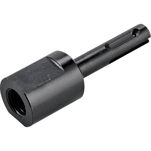 Flex 374091 Adapter SDS-plus - M14 i Adapter SDS-plus M 14 1 St.