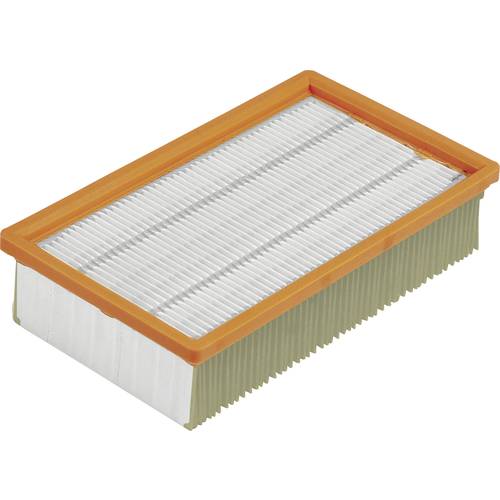 Flex 379107 Filterelement 1 St.