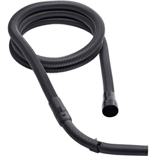 Flex 385484 Saugschlauch 1 St.