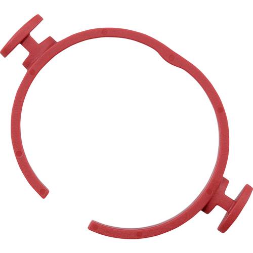 Flex 406023 Schnellspannring 1 St.