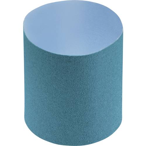 Flex 100x100 ZI-P80 VE5 434515 Schleifhülse Körnung (num) 80 (Ø) 100 mm 5 St.