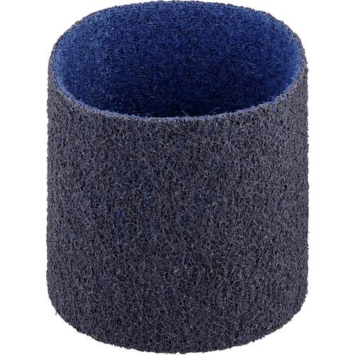 Flex 100x100 ME-A400 434612 Schleifhülse Körnung (num) 400 (Ø) 100 mm 1 St.