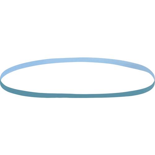 Thumbnail - Flex 533x9 ZI-P80 VE10 434639 Schleifband Körnung (num) 80 (L x B) 533 mm x 9 mm 10 St.