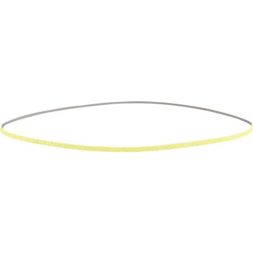 Flex 533x4 CR-P120 VE10 434760 Schleifband Körnung (num) 120 (L x B) 533 mm x 4 mm 10 St.