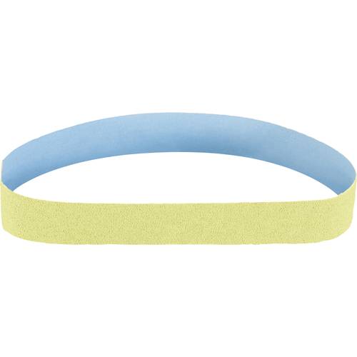 Thumbnail - Flex 533x30 CR-P120 VE10 434825 Schleifband Körnung (num) 120 (L x B) 533 mm x 30 mm 10 St.