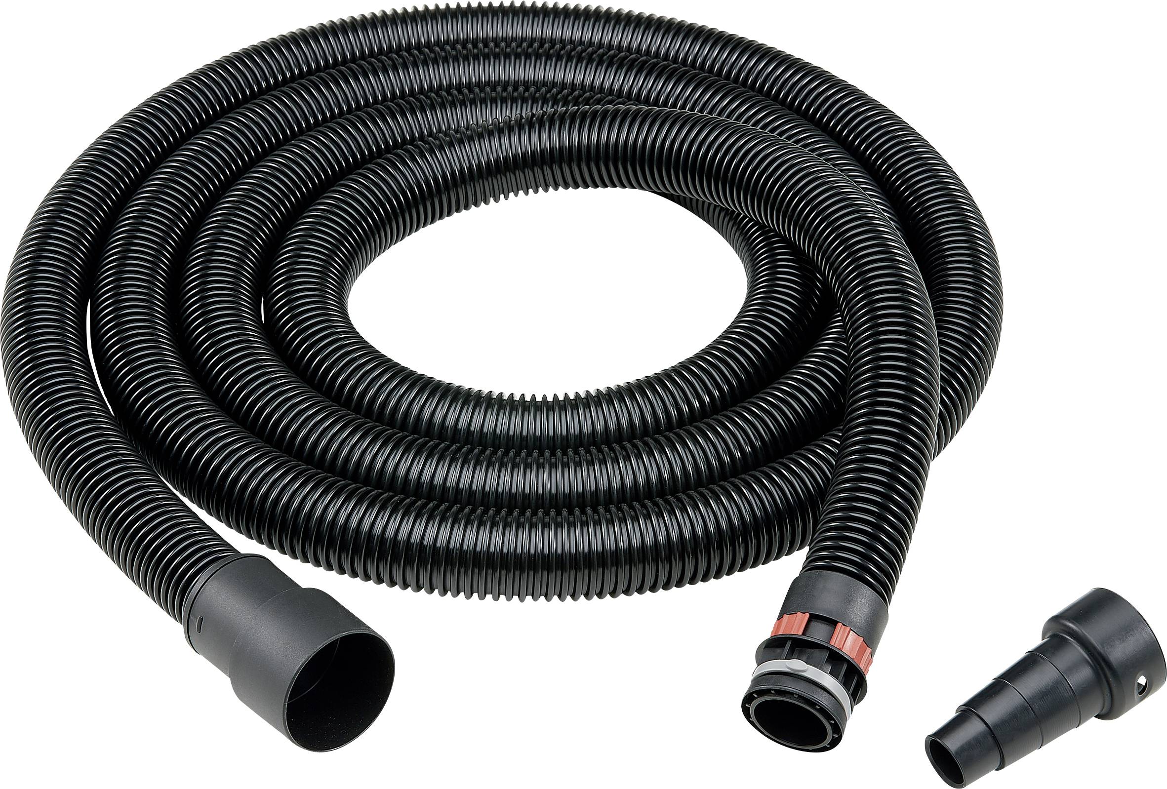 Flex 445037 Saugschlauch 1 St.