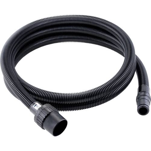 Flex 445045 Saugschlauch 1 St.