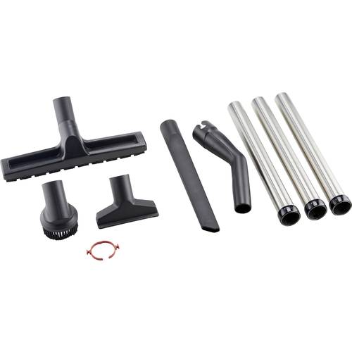 Thumbnail - Flex 445053 Reinigungs-Set 1 St.