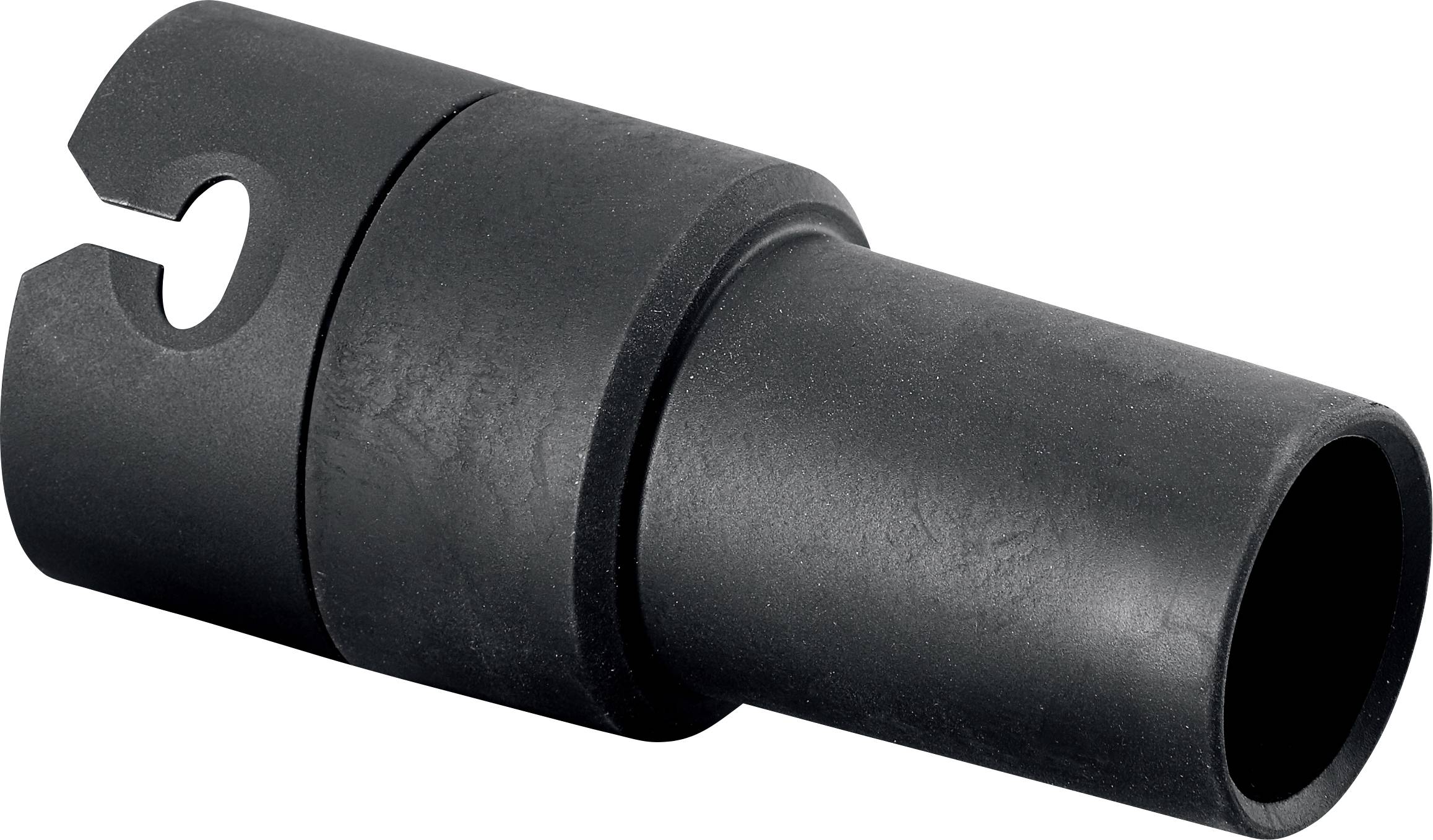 Adapter Flex 445142 Durchmesser 32 mm