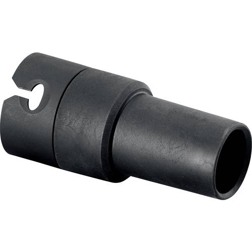 Adapter Flex 445142 Durchmesser 32 mm