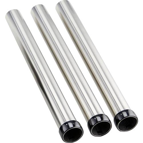 Flex 445207 Verlängerungsrohr 1 St.