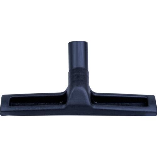 Flex 445509 Bodendüse 1 St.