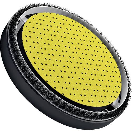 Thumbnail - Rundschleifkopf Flex 457175