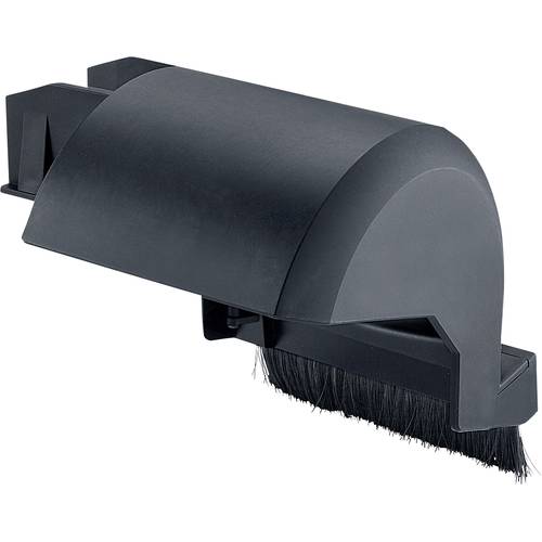 Flex Absaughaube 461547 BG D 110