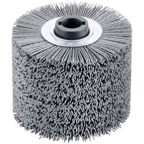 Flex Bürstwalze 465143 BW-NY D110/85 P120