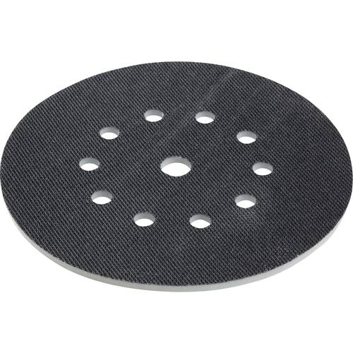 Flex 470678 Interface Ø 225, rund Durchmesser 225 mm 1 St.