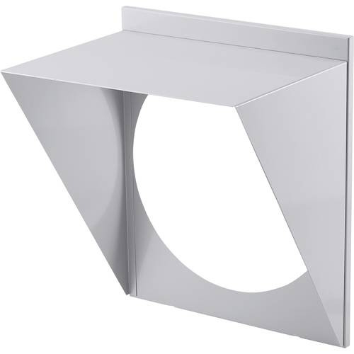 Flex 477664 Absaug-Set 1 St.