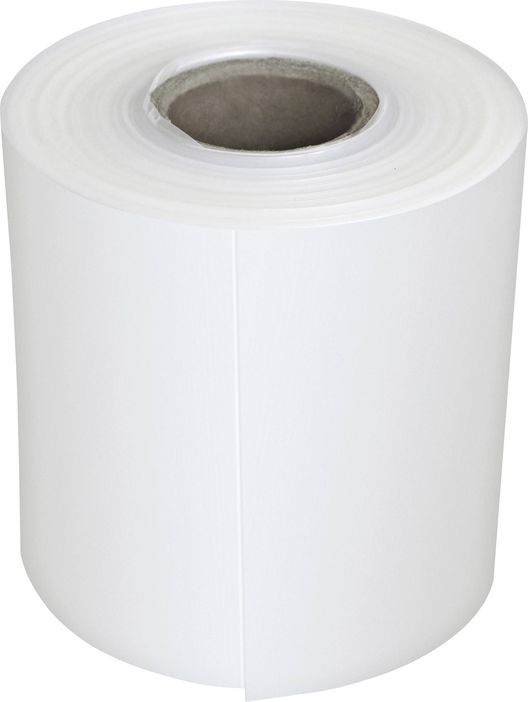 Flex 477680 Lüftungsschlauch 1 St.