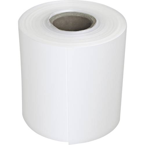 Flex 477680 Lüftungsschlauch 1 St.